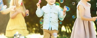 Top Bubble Guns of 2023: Unveiling the Best Picks for Kids and Adults