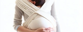 2023 Baby Wrap Carrier Comparison: KeaBabies vs Nalakai vs Sleepy Wrap