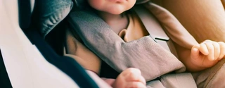 Best Baby Car Seat Covers 2023: Review & Buying Guide