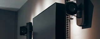 2023's Top Home Theater Sound Bars: VIZIO, Bose, Nakamichi, Klipsch