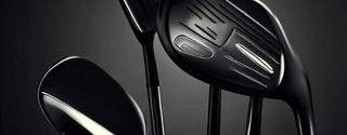 Top Golf Club Sets 2023: A Comprehensive Review for Choosing