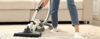 2023 Vacuum Reviews: Comparing Top Models for Ultimate Cleaning Needs