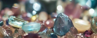 Top 5 Crystal and Mineral Products: 2023 Review and Buying Guide