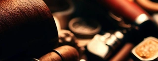 2023 Cigar Accessory Review: Picks for Aficionados