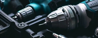 5 Impact Driver Kits Compared: How to Choose the Best in 2023