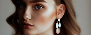 2023 Guide: Comparing Earring Options for Jewelry Gifts