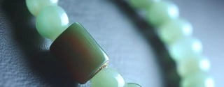 Choosing the Perfect Jade Bracelet: 2023 Top 5 for Good Luck