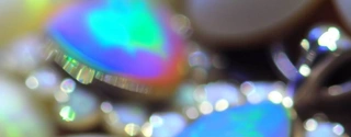 2023 Opal Jewelry Review: Ethical Gold Rings & Pendants by Gin & Grace