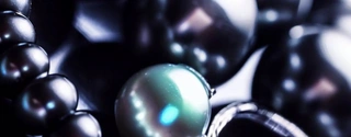 2023 Review: Top 5 Black Pearl Necklaces for Perfect Choice