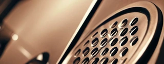 Ultimate Drain Protectors and Sink Strainers: 2023 Review