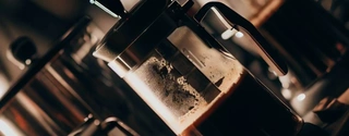 Top French Press Coffee Makers: 2023 Reviews & Buying Guide