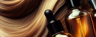 Top Hair Serums of 2023: Unbiased Reviews to Help You Decide