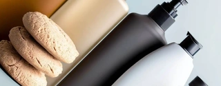 Hair Products 2023: Reviewing Dry and Hydrating Shampoos