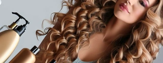 2023 Hair Products: Frizz-Free Curls & Long-Lasting Hold Guide