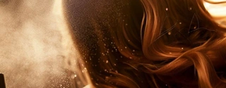 2023 Top Heat Protectant Sprays: Review of Brands for Frizz-Free Hair