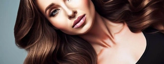 5 Hair Volumizers Reviewed: Find Your Perfect Pick for 2023