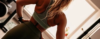 Ultimate Home Gym Showdown: Best Fitness Equipment for 2023