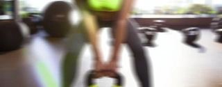 2023's Top 5 Kettlebell Weights: Conquer Your Workout!