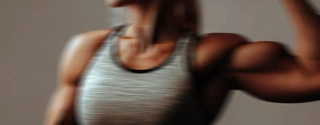 2023 Review: Comparing Arm Exercisers for Ultimate Strength Training