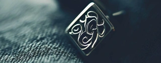 2023 Cufflink Review: Best Stylish Accessories for Your Collection