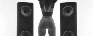 2023 Top 5 Wireless Smart Speakers: Comprehensive Review