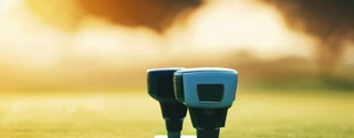 2023's Top 5 Golf Rangefinders: Review & Buying Guide