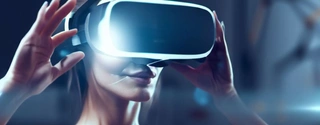 2023 Review: XREAL Beam vs Air - AR Glasses Purchase Guide
