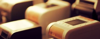 2023 Analysis: Top Printers for iPhone, Android, Smartphone Users