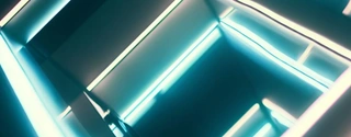 Top LED Bathroom Mirrors 2023: Comprehensive Review & Buying Guide