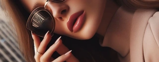 2023 Sunglasses Review: Linda Farrow vs Chanel - Which Eyewear Shines?