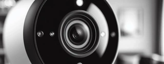 5 Top Smart Security Cameras Compared: 2023 Reviews & Recommendations