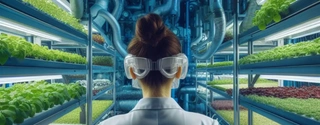 2023's Top 5 Hydroponic Systems for Indoor Gardening: A Review