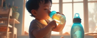 2023 Straw Cover Caps: Ultimate Review for Cups and Tumblers