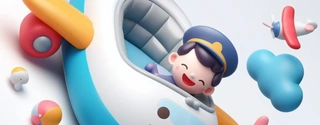 Best Inflatable Airplane Beds for Kids 2023: Reviews and Comparison