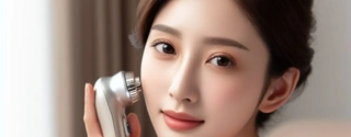 Medicube vs Centellian: Best Facial Treatment Devices 2023