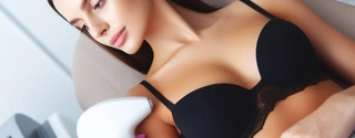 2023's Top 5 Laser & IPL Hair Removal Devices: Find Perfect Remover