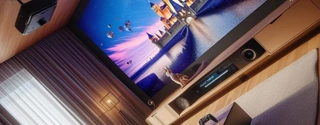 2023 Top 5 Ultra Short Throw Laser Projectors: Expert Review