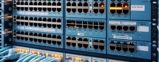 2023 Review: NETGEAR vs. Cisco for Ethernet Network