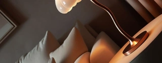 2023 Mushroom Lamp Reviews: Choosing the Perfect Bedside Light