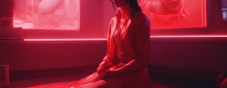2023's Top 5 Red Light Therapy Devices: Best for Skin & Pain