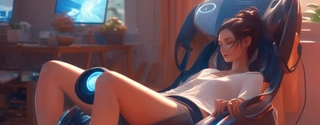 2023 Air Compression Massagers: Choosing the Perfect Gift for All