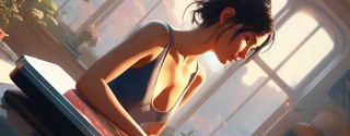2023 Smart Scale Review: RENPHO vs Etekcity, Which to Buy?