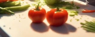 2023 Best Veggie Chopper: Ultimate Multi-Blade Slicer