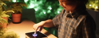 2023's Best Buzzers: Top Picks for Game Nights & Family Fun