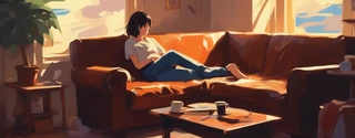 2023's Best Leather Couches: A Comprehensive Review