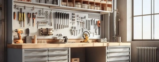 Top 5 Cabinet Organizers for 2023: A Comprehensive Review