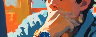2023 Fossil Men's Watch Review: Quartz, Automatic, Minimalist, Smart