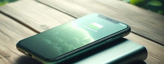 2023 Review: Best wireless power banks for iPhone 15/14/13/12 Pro Max