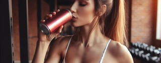 2023 Alkaline Water Guide: Top 5 Brands for Hydration
