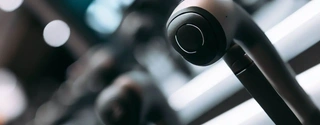 The Ultimate Bose Earbud Showdown: Which One Wins?